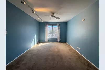 366 Washington Court #366, Vernon Hills, IL 60061 - Photo 12