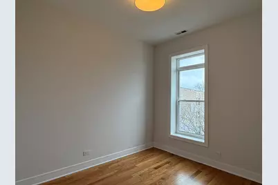 965 W 18th Street, Chicago, IL 60608 - Photo 38