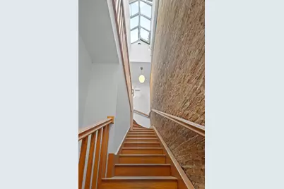 965 W 18th Street, Chicago, IL 60608 - Photo 24