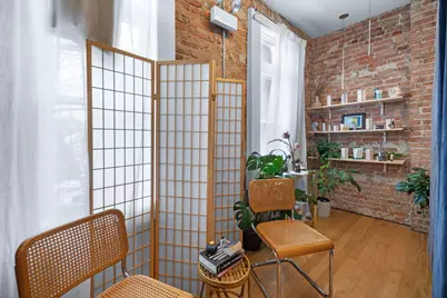 965 W 18th Street, Chicago, IL 60608 - Photo 18