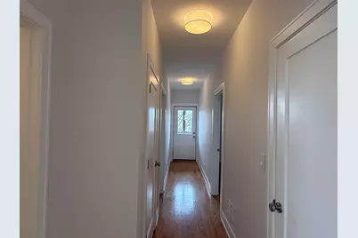 965 W 18th Street, Chicago, IL 60608 - Photo 34