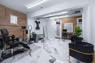 965 W 18th Street, Chicago, IL 60608 - Photo 16