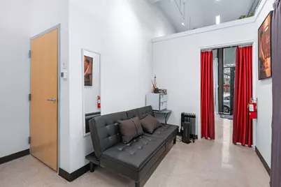 965 W 18th Street, Chicago, IL 60608 - Photo 10