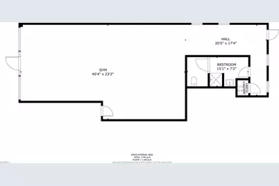 965 W 18th Street, Chicago, IL 60608 - Photo 44