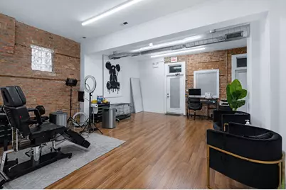 965 W 18th Street, Chicago, IL 60608 - Photo 14