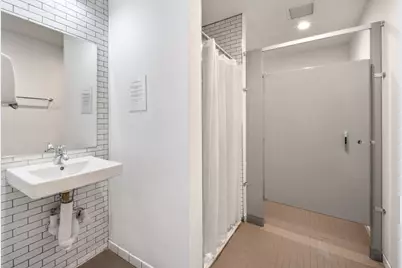 965 W 18th Street, Chicago, IL 60608 - Photo 22