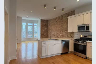 965 W 18th Street, Chicago, IL 60608 - Photo 26