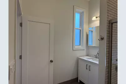 965 W 18th Street, Chicago, IL 60608 - Photo 32