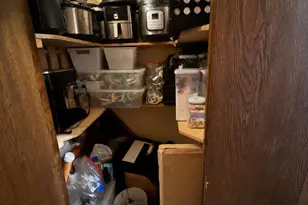 1302 E Washington St, Des Plaines, IL 60016 - Photo 20