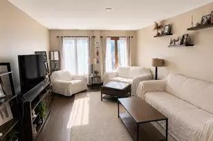 1302 E Washington St, Des Plaines, IL 60016 - Photo 4