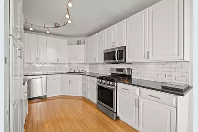 3200 N Lake Shore Drive #2604, Chicago, IL 60657 - Photo 12