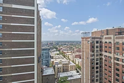 3200 N Lake Shore Drive #2604, Chicago, IL 60657 - Photo 20