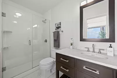 3200 N Lake Shore Drive #2604, Chicago, IL 60657 - Photo 18