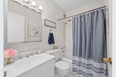 3200 N Lake Shore Drive #2604, Chicago, IL 60657 - Photo 22