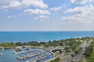 3200 N Lake Shore Dr, Chicago, IL 60657 - Photo 10