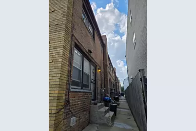6618 S Michigan Avenue, Chicago, IL 60637 - Photo 4