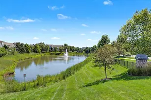 3279 Coral Ln, Glenview, IL 60026 - Photo 20