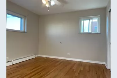 1019 Peterson Avenue #B6, Park Ridge, IL 60068 - Photo 28