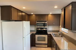 1019 Peterson Ave, Park Ridge, IL 60068 - Photo 12