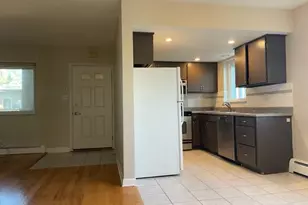 1019 Peterson Ave, Park Ridge, IL 60068 - Photo 14