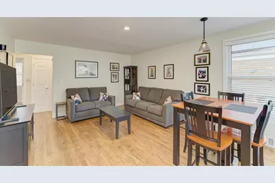 3520 Ernst Street, Franklin Park, IL 60131 - Photo 4
