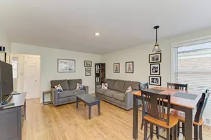 3520 Ernst St, Franklin Park, IL 60131 - Photo 4