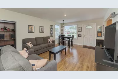 3520 Ernst Street, Franklin Park, IL 60131 - Photo 8