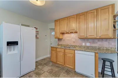 3520 Ernst Street, Franklin Park, IL 60131 - Photo 12