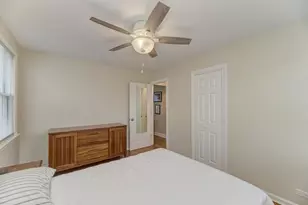 3520 Ernst St, Franklin Park, IL 60131 - Photo 14