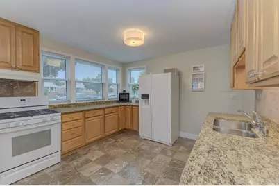 3520 Ernst Street, Franklin Park, IL 60131 - Photo 10