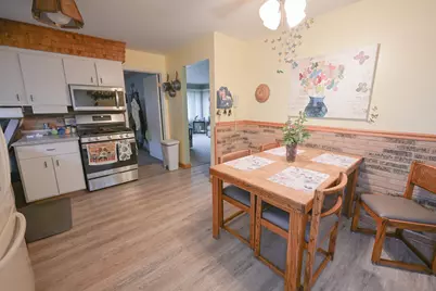 7301 W 83rd Street, Bridgeview, IL 60455 - Photo 4