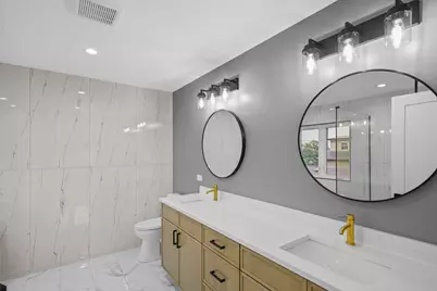 9610 W 57th Street, Countryside, IL 60525 - Photo 20