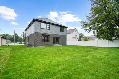 9610 W 57th Street, Countryside, IL 60525 - Photo 32