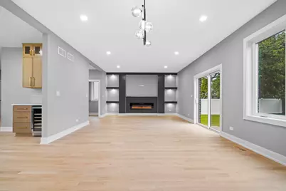 9610 W 57th Street, Countryside, IL 60525 - Photo 10