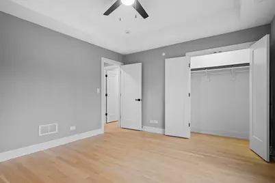 9610 W 57th Street, Countryside, IL 60525 - Photo 26