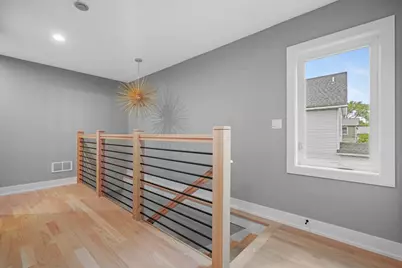 9610 W 57th Street, Countryside, IL 60525 - Photo 30
