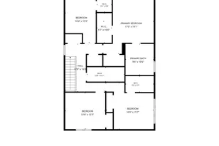 9610 W 57th St, Countryside, IL 60525 - Photo 36