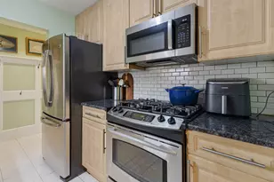 840 Wellington Ave, Elk Grove Village, IL 60007 - Photo 12