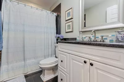 840 Wellington Avenue #303, Elk Grove Village, IL 60007 - Photo 16