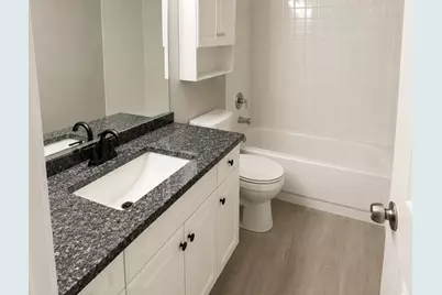 1099 Prescott Drive #2D, Roselle, IL 60172 - Photo 20