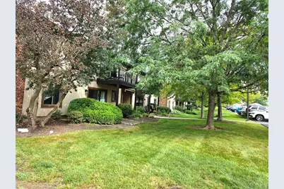 1099 Prescott Drive #2D, Roselle, IL 60172 - Photo 4