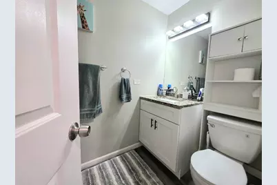 1099 Prescott Drive #2D, Roselle, IL 60172 - Photo 22