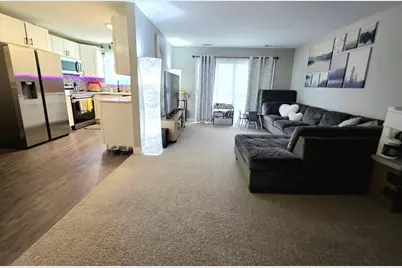 1099 Prescott Drive #2D, Roselle, IL 60172 - Photo 8