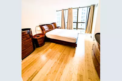 230 E Ontario Street #1701, Chicago, IL 60611 - Photo 18