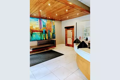 230 E Ontario Street #1701, Chicago, IL 60611 - Photo 4