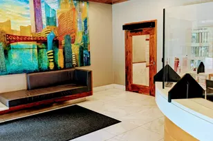 230 E Ontario St, Chicago, IL 60611 - Photo 4