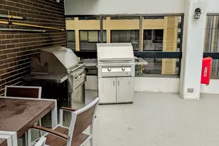 230 E Ontario St, Chicago, IL 60611 - Photo 26