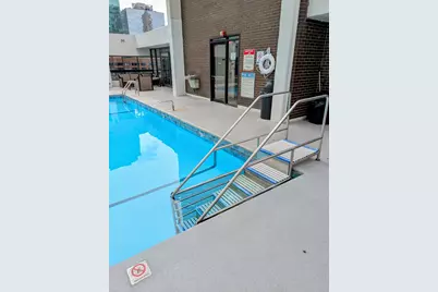 230 E Ontario Street #1701, Chicago, IL 60611 - Photo 24