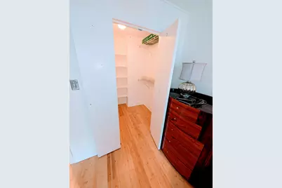 230 E Ontario Street #1701, Chicago, IL 60611 - Photo 16