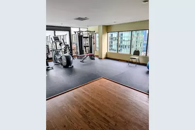 230 E Ontario Street #1701, Chicago, IL 60611 - Photo 22